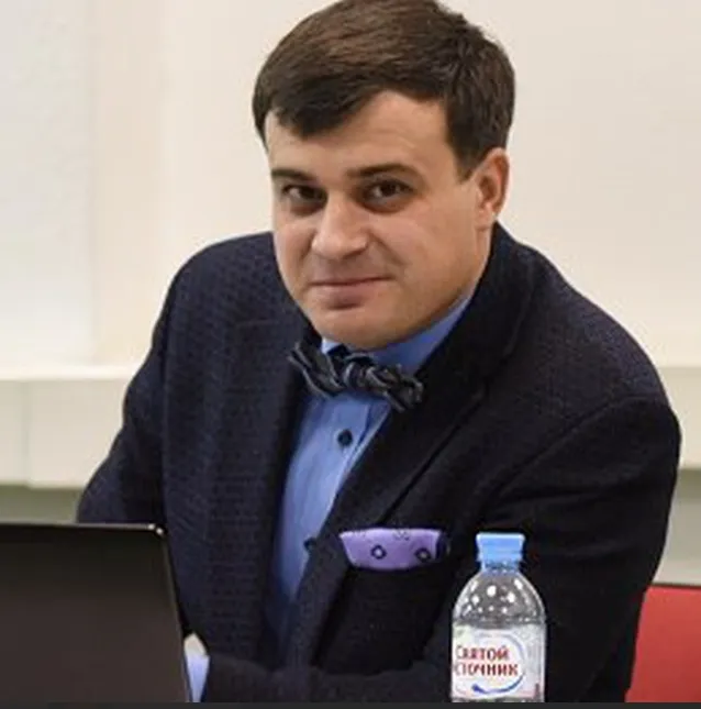 Дырза Александр — отзывы и рейтинг