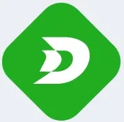 Dyzni — отзывы и рейтинг