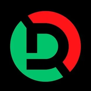 Dzengi — отзывы и рейтинг