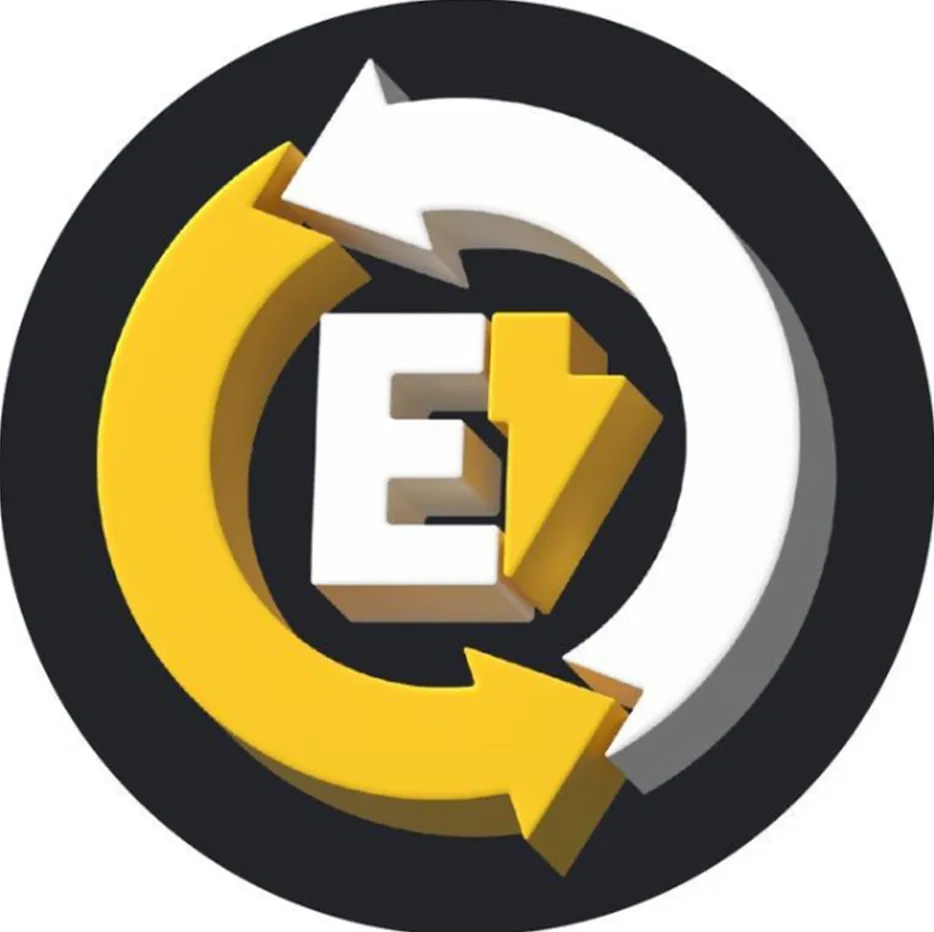 E Change io — отзывы и рейтинг