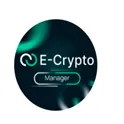 E Crypto io — отзывы и рейтинг