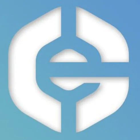 E Invest biz — отзывы и рейтинг