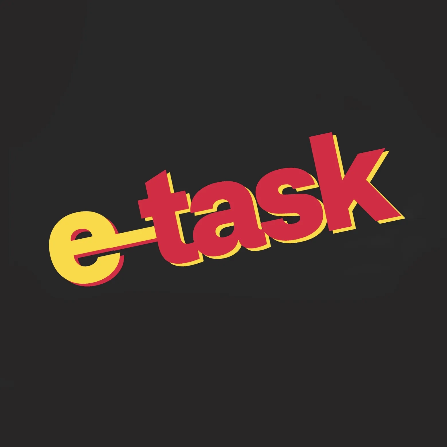 E Task — отзывы и рейтинг