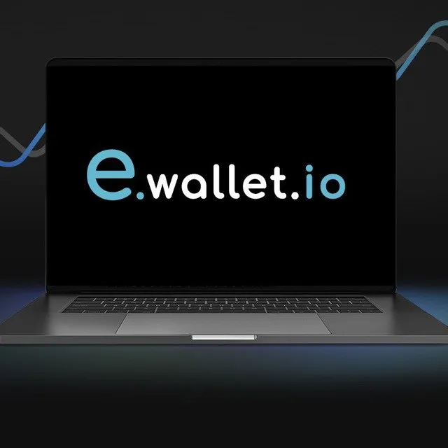 E Wallet — отзывы и рейтинг