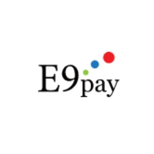E9pay — отзывы и рейтинг