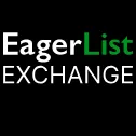 Eagerlist Exchange — отзывы и рейтинг