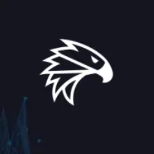 EagleFx — отзывы и рейтинг