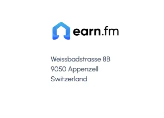 earnfm отзывы