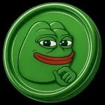 Earn Pepe — отзывы и рейтинг