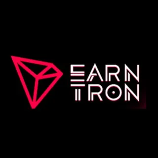 Earn Tron — отзывы и рейтинг