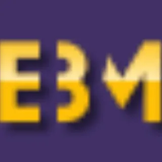 Earnbitmoon — отзывы и рейтинг
