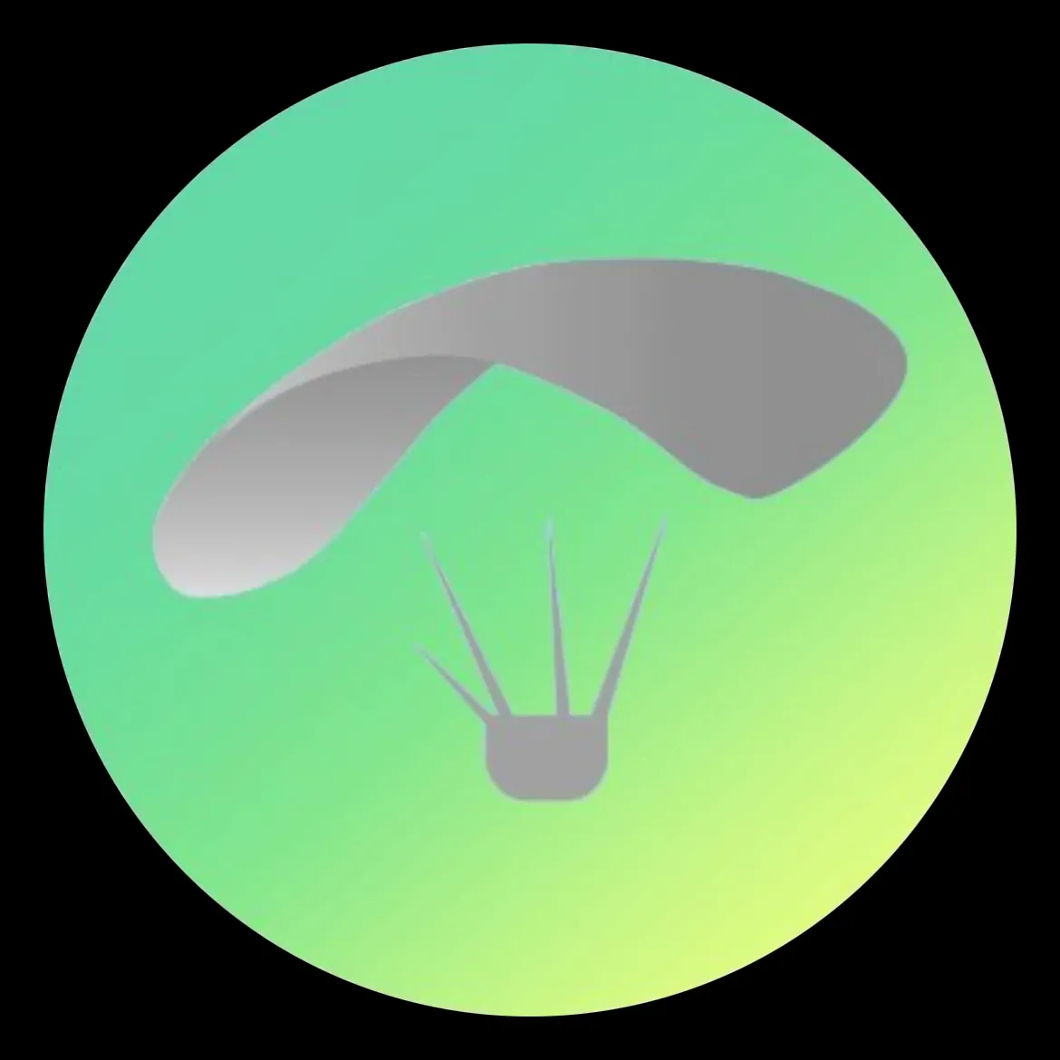 Crypto Airdrops Finder — отзывы и рейтинг