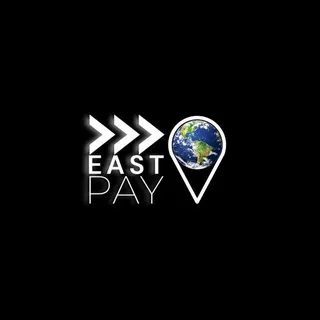 East Pay | Международные Переводы | Оплата Авто | Swift | Оплата Товаров — отзывы и рейтинг