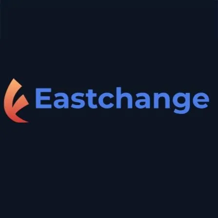 Eastchange — отзывы и рейтинг