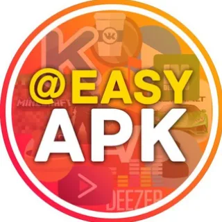 Easy Apk — отзывы и рейтинг