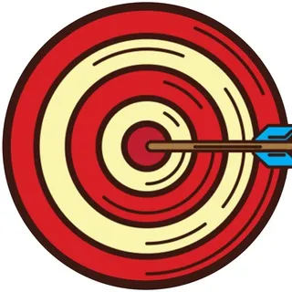 Easy Crypto — отзывы и рейтинг