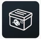 Easy Gift — отзывы и рейтинг