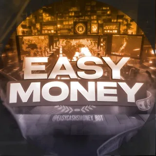 Easy Money — отзывы и рейтинг