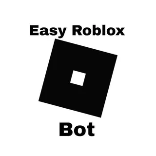 Easy Roblox — отзывы и рейтинг