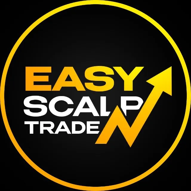 Easy Scalp Trade — отзывы и рейтинг