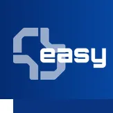 Easy Swaper — отзывы и рейтинг