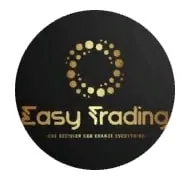 Easy Trading — отзывы и рейтинг