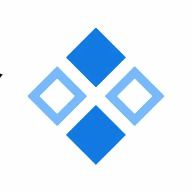 Easybit — отзывы и рейтинг
