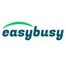 Easybusy — отзывы и рейтинг