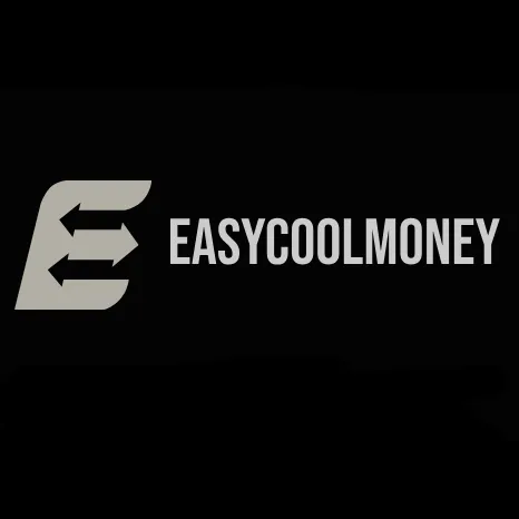 Easycoolmoney — отзывы и рейтинг