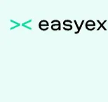 Easyex — отзывы и рейтинг