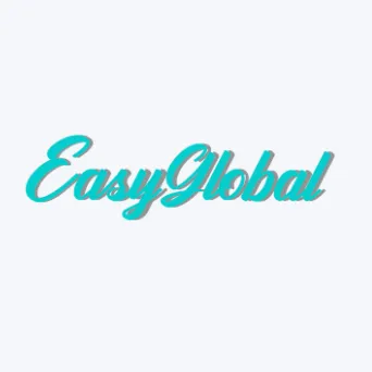 EasyGlobal com ua — отзывы и рейтинг