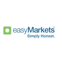 Easymarkets — отзывы и рейтинг