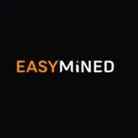 Easymined — отзывы и рейтинг