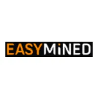 Easymined — отзывы и рейтинг