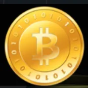 Easyminer — отзывы и рейтинг