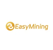 Easy Mining — отзывы и рейтинг