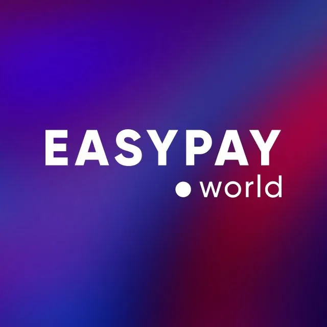 EasyPay World — отзывы и рейтинг