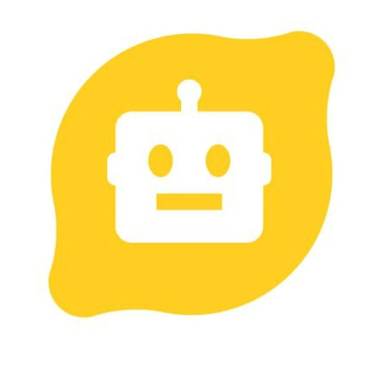 Easypeasy Bot — отзывы и рейтинг