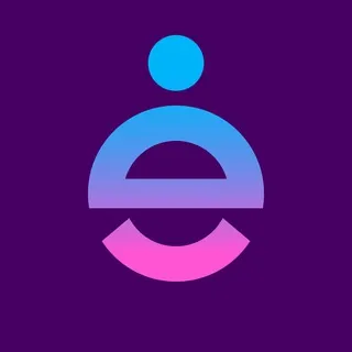 Easystaff — отзывы и рейтинг
