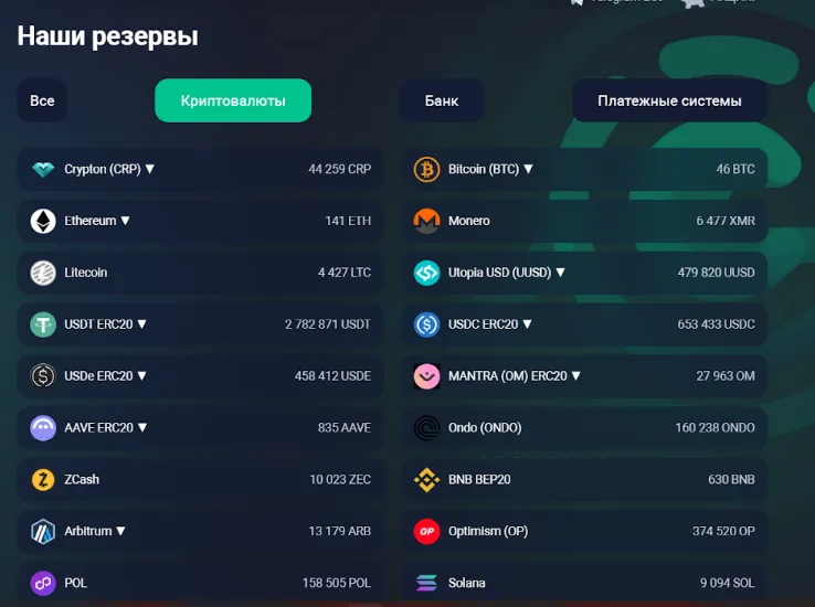 easyswap me отзывы easyswap me отзывы