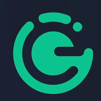 Easyswap — отзывы и рейтинг