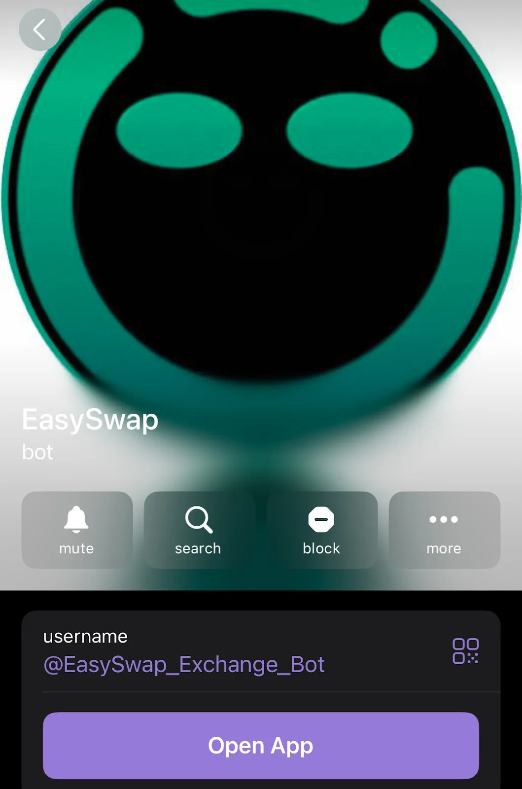 easyswap me easyswap me