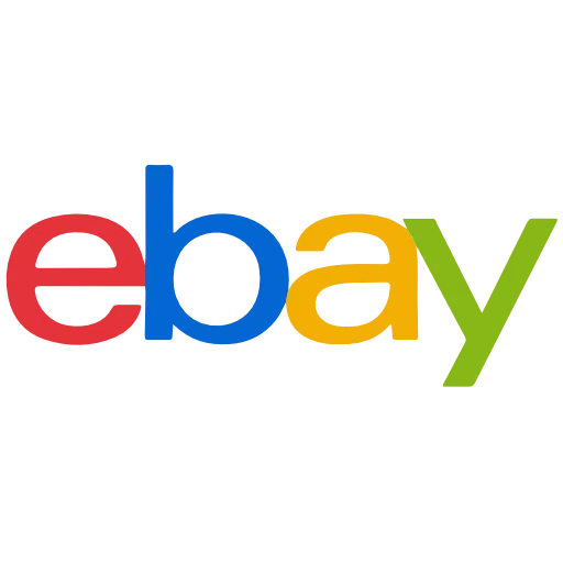 Ebaay Cq — отзывы и рейтинг