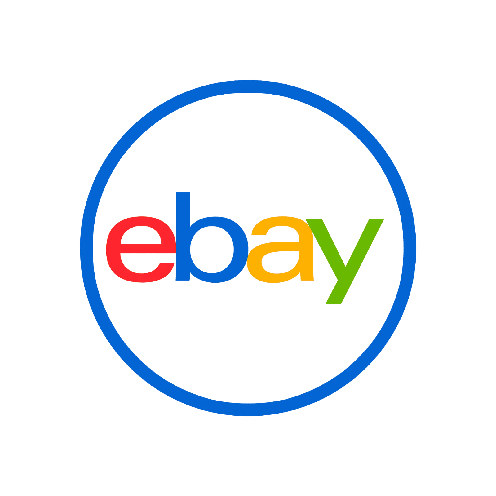 Ebaay Me — отзывы и рейтинг