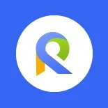 Ebay Review Robot — отзывы и рейтинг