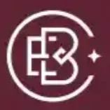 Ebc — отзывы и рейтинг