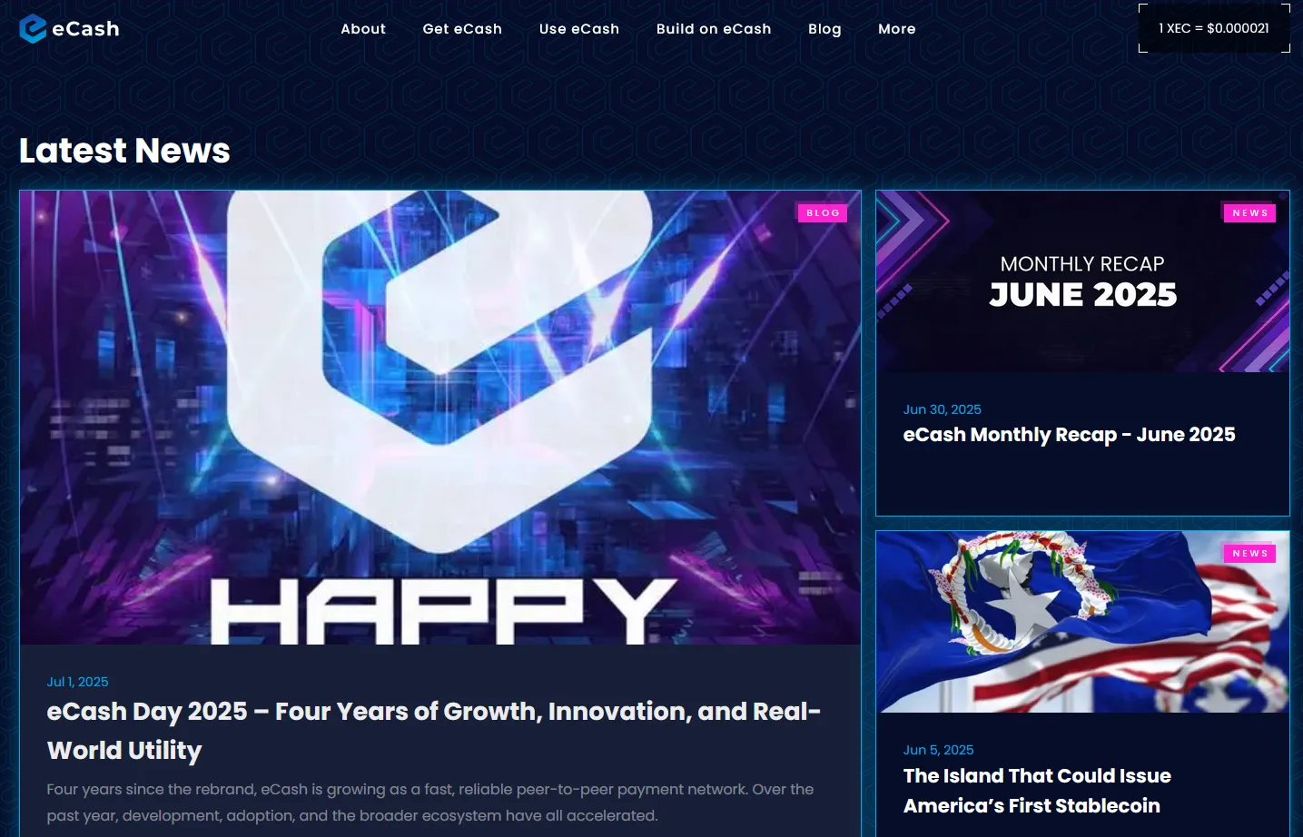 ecash монета майнинг ecash монета майнинг