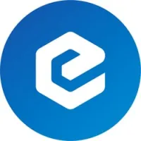 Ecash Xec — отзывы и рейтинг