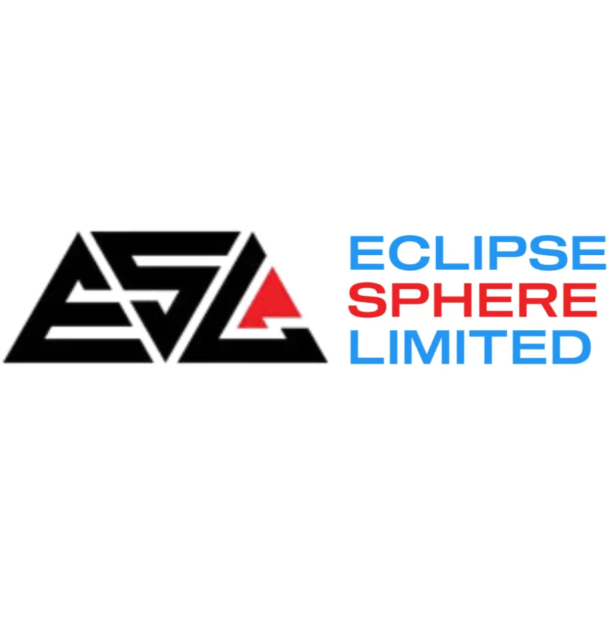 Eclipsesphere Ltd — отзывы и рейтинг