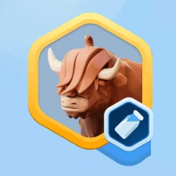 Eclipse Turbo Tap — отзывы и рейтинг